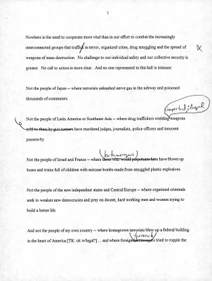 p. 9