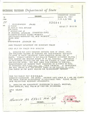 p. 28