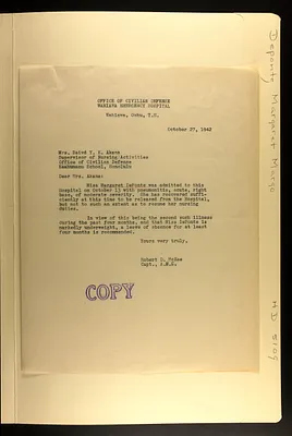 p. 29