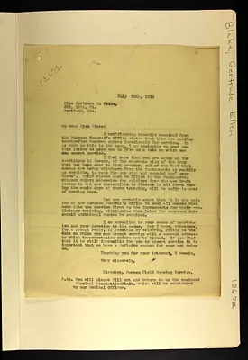 p. 37