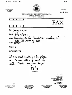 p. 38