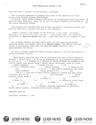 p. 13