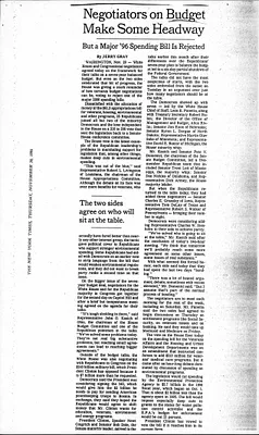 p. 47