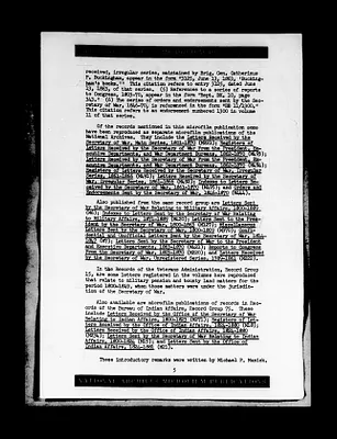 p. 9