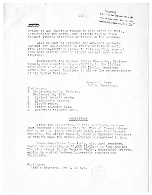 p. 6