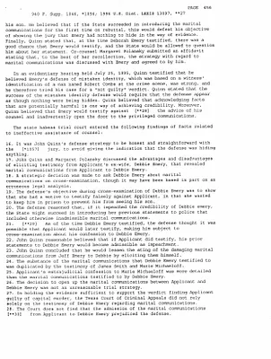 p. 52