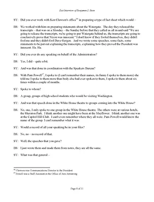 p. 8