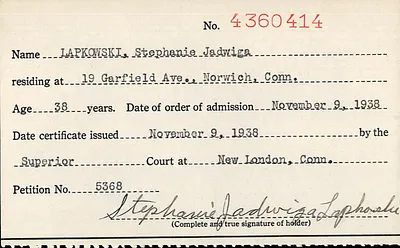 p. 39