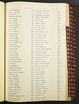 p. 14