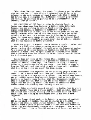 p. 34