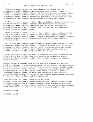 p. 34