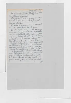 p. 3