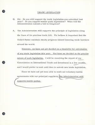 p. 19