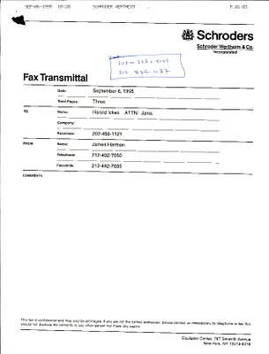 p. 46