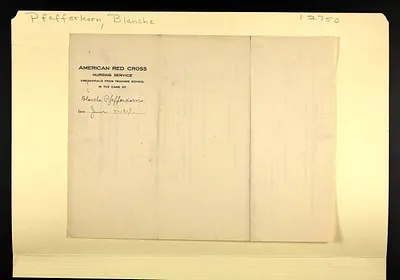 p. 26