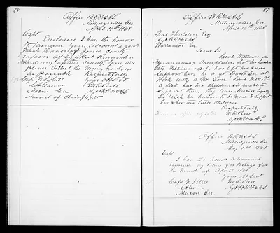 p. 41