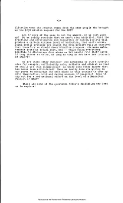 p. 51