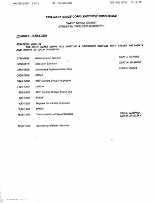 p. 24