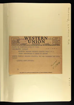 p. 40