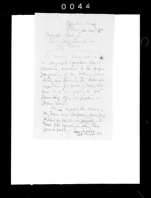 p. 54