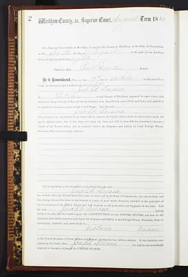 p. 22