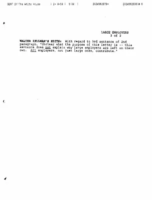 p. 19