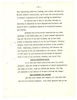 p. 47