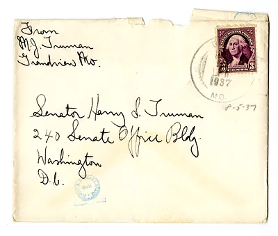 p. 5