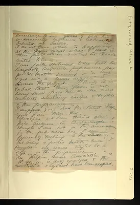 p. 50