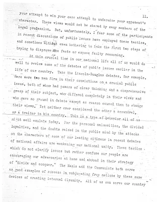 p. 12