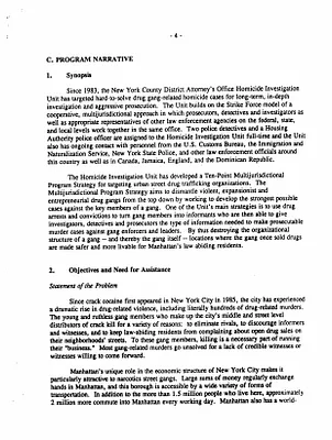 p. 56