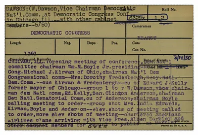 p. 45