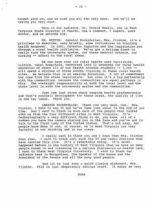 p. 24