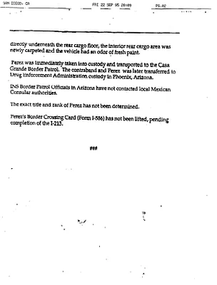 p. 8