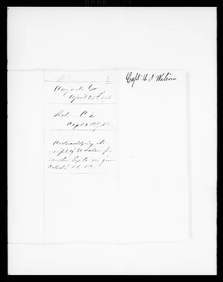 p. 17