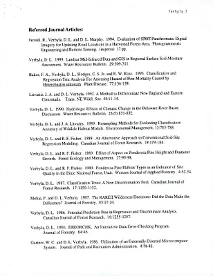 p. 53