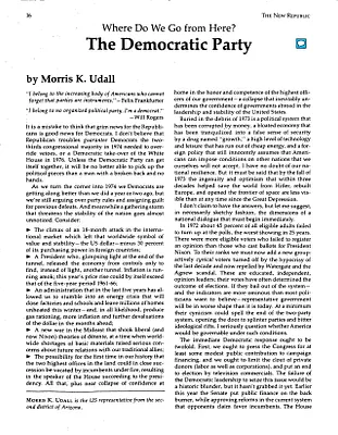 p. 44