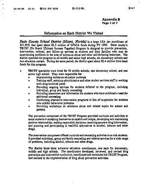 p. 15
