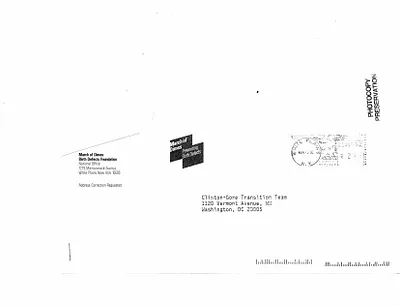 p. 58