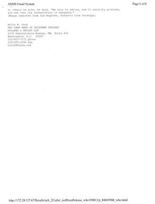 p. 10