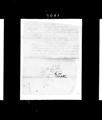 p. 56