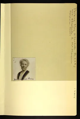 p. 11