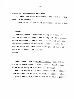 p. 7