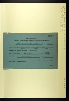 p. 3