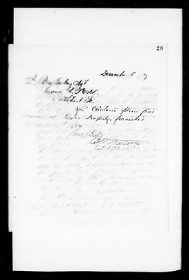 p. 46