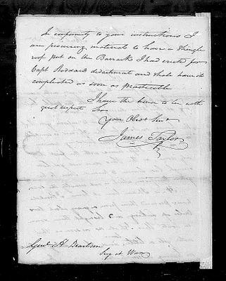 p. 9