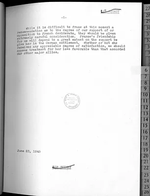 p. 39