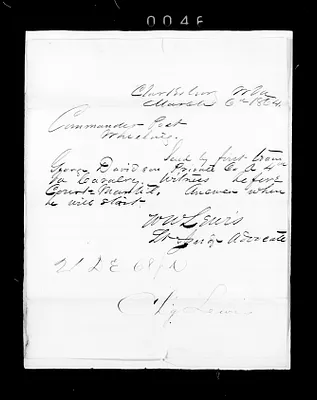 p. 56