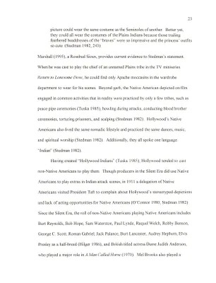 p. 28