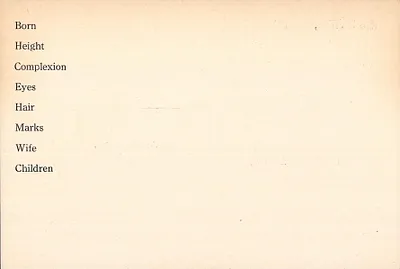 p. 46